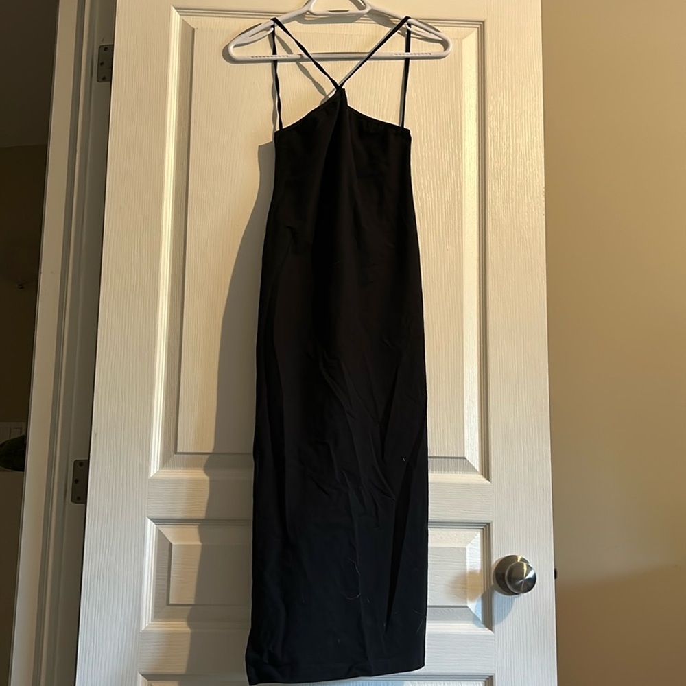 En and May After Hours Dress sz Lg